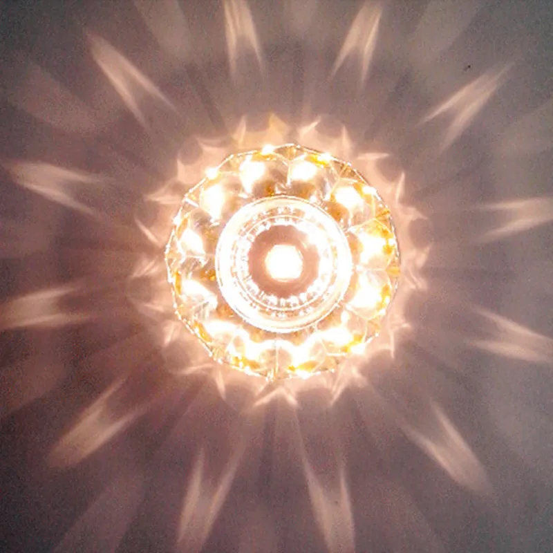 Настенное крепление из светодиодов потолок для художественной галереи