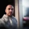 J***a