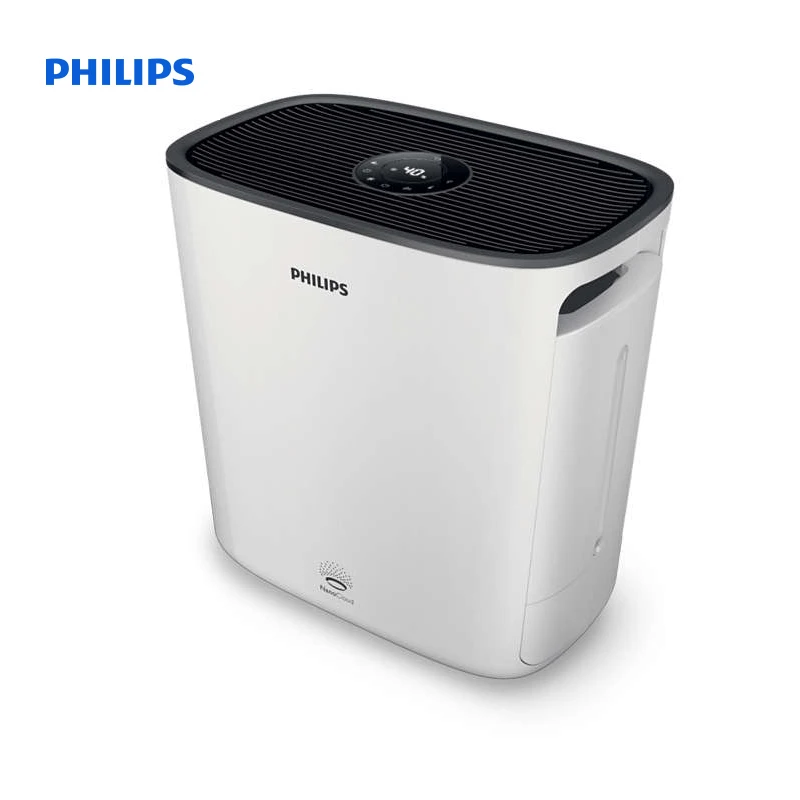 Увлажнитель Воздуха Philips Фильтры Купить