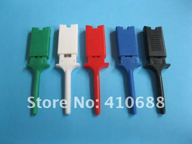 M Flat Small Test Clip 5colors (3).JPG