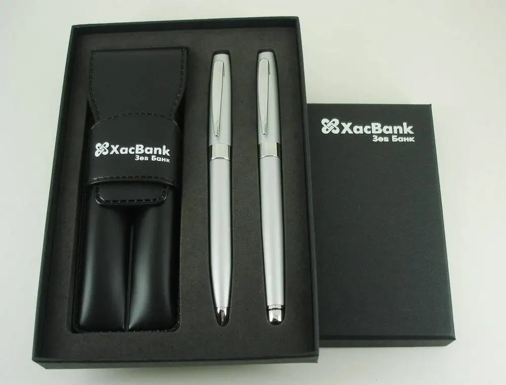 1585BR with logo.jpg
