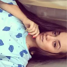 S***a