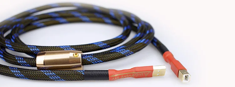 China ofc copper wire Suppliers