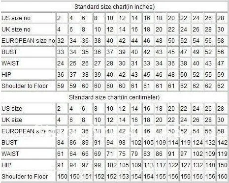 QQ20120617024024.jpg