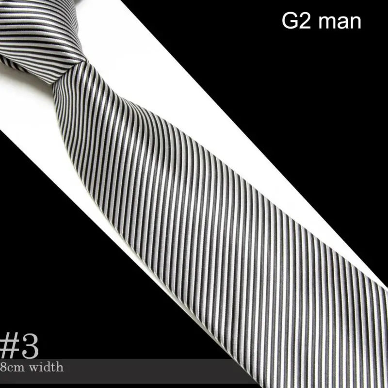 G2-3