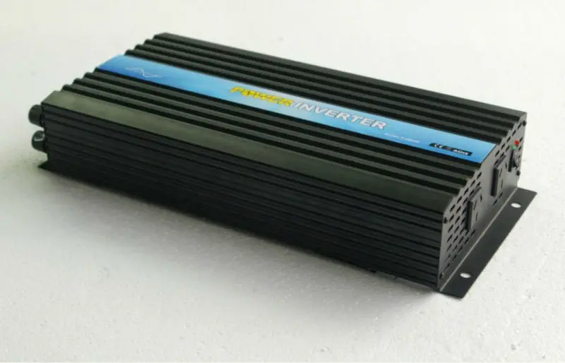 Продвижение завод CE & RoHS & SGS, DC12v/24 В/48 В AC100v-120v/220 В-240 В 2500 Вт чистой синусоиды питания inversor, автономных Бесплатная доставка