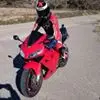 R***z
