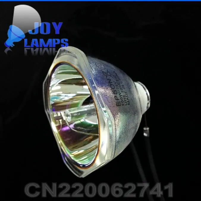 

Original Quality ELP-LP78 Projector Lamp/Bulb For Epson EB-X20/EB-X24/EH-TW490/EH-TW5200/EH-TW570/EX3220/EX5220/EB-X200