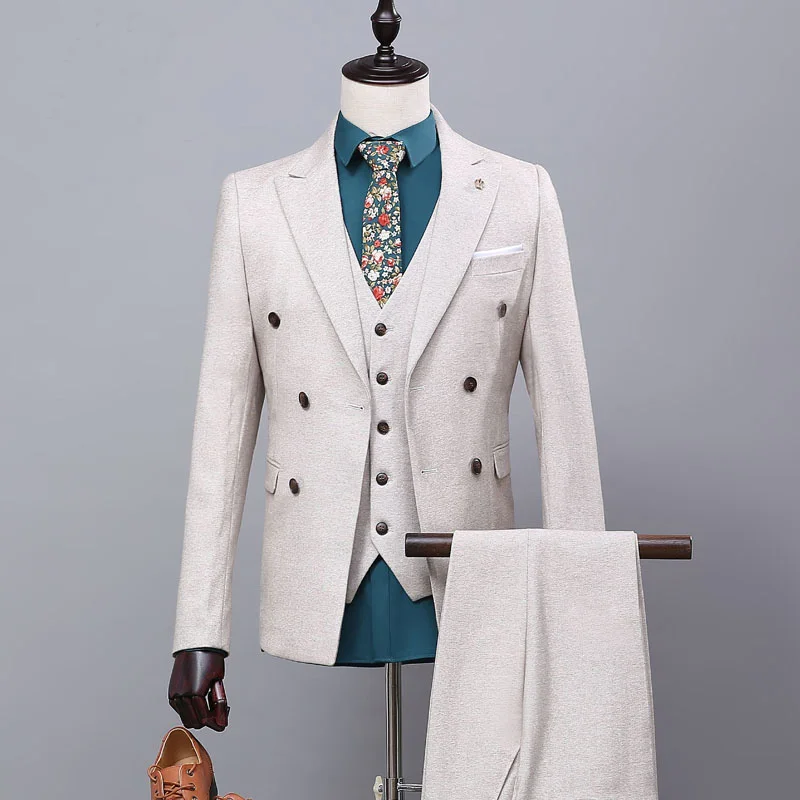Save BIG on mens dress clothes and apparel. With cheap suits for men, jackets, shirts and shoes. Fine men's fashion, suits and urban dress at a discount. Incredible prices, .
