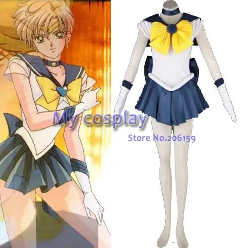 Sailor Moon Serena Tsukino/Обувь для костюмированной вечеринки; красная обувь; женская обувь