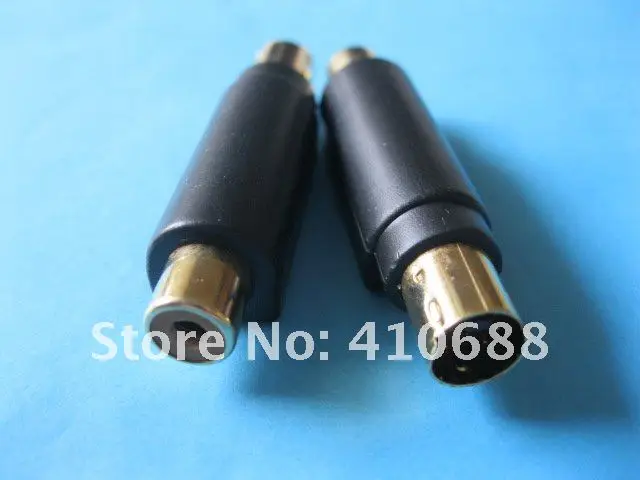 RCA Female To 4 pin DIN Plug S-Video Male (1).JPG