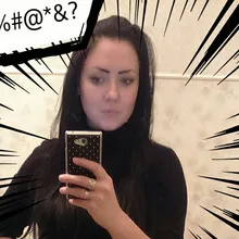 V***o
