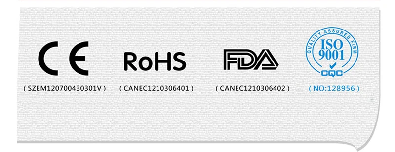 para uso doméstico 2.5l e 3.5l branco