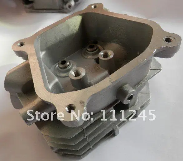 CYLINDER HEARD HONDA GX160 4.jpg