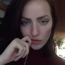 a***k