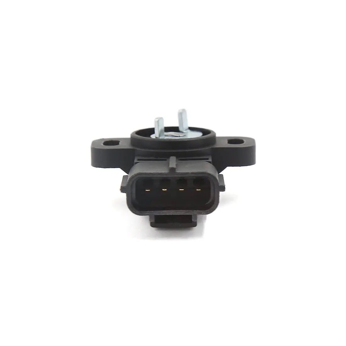 Датчик положения дроссельной заслонки UXCELL 35102-39000 подходит для Kia Sedona Sorento 2002-2006