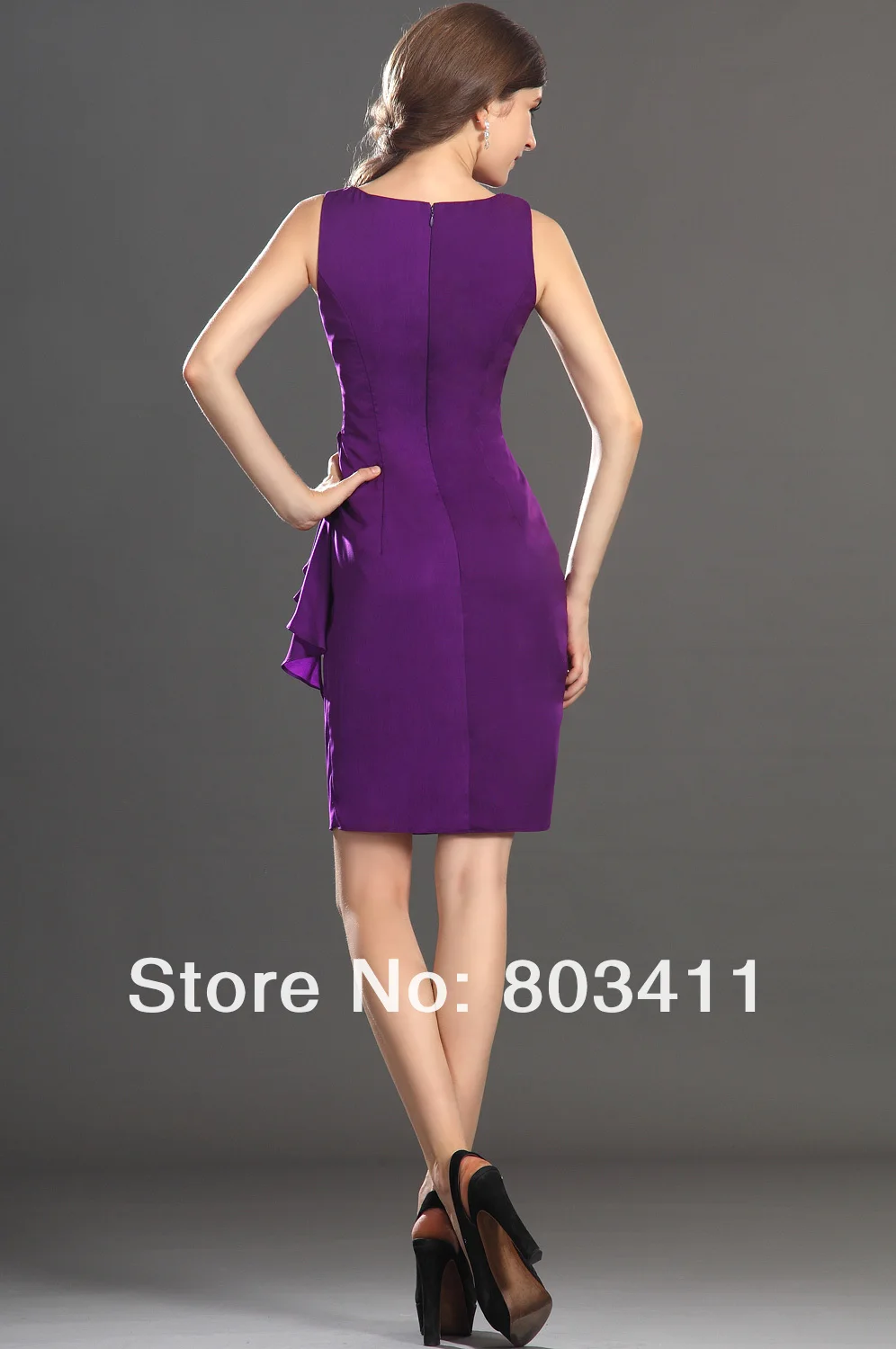 03130512 (1).jpg_.webp