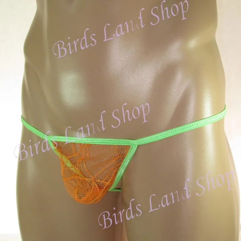 G3679-M-orange-1-_new(2)