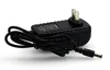 Liitokala 12V 2A adapter power supply monitor door DC 5.5 * 2.1mm European plug US For Liitokala Lii-500 Charger ► Photo 3/3