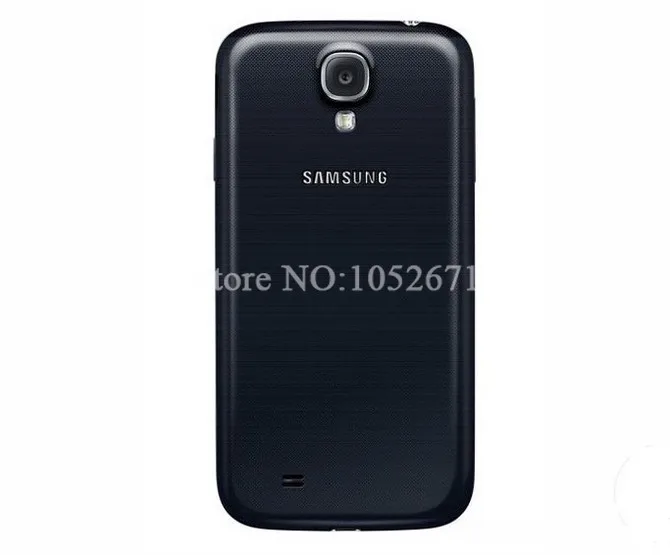 iphone xr refurbished 100% Original Samsung Galaxy S4 i9500 Mobile Phone 13MP Camera 2GB RAM 16GB ROM 5.0" inch 1920X1080 Refurbished 3G Network refurbished samsung phones