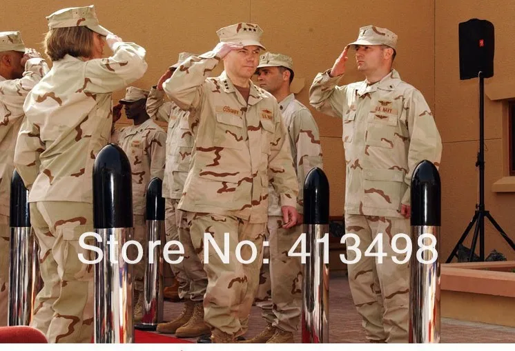 TF 06.jpg