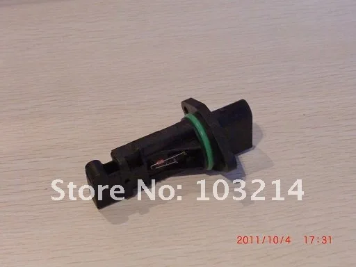Гарантировано Высокое качество расхода воздуха 0 280 217 007 Быстрая
