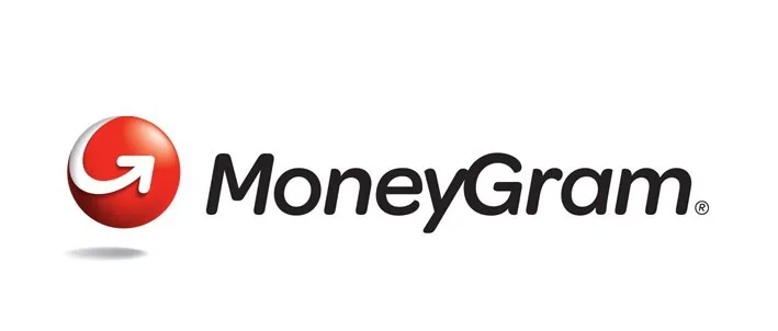 money gram.jpg