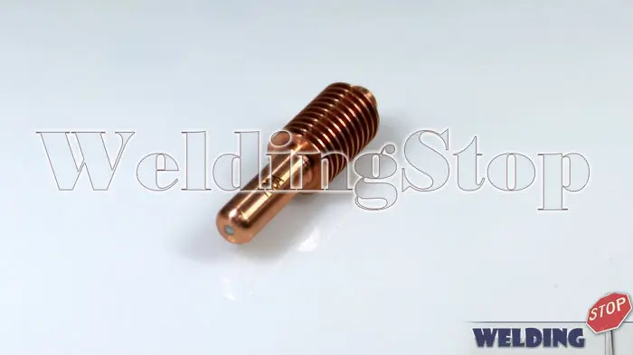Hypertherm1250_electrodes-01