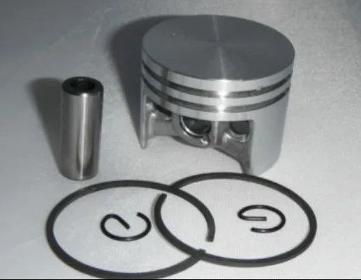 PISTON KIT 40MM STIHL 020 MS200 1