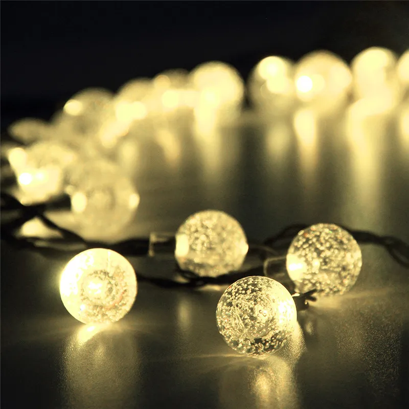 solar lamp (2)