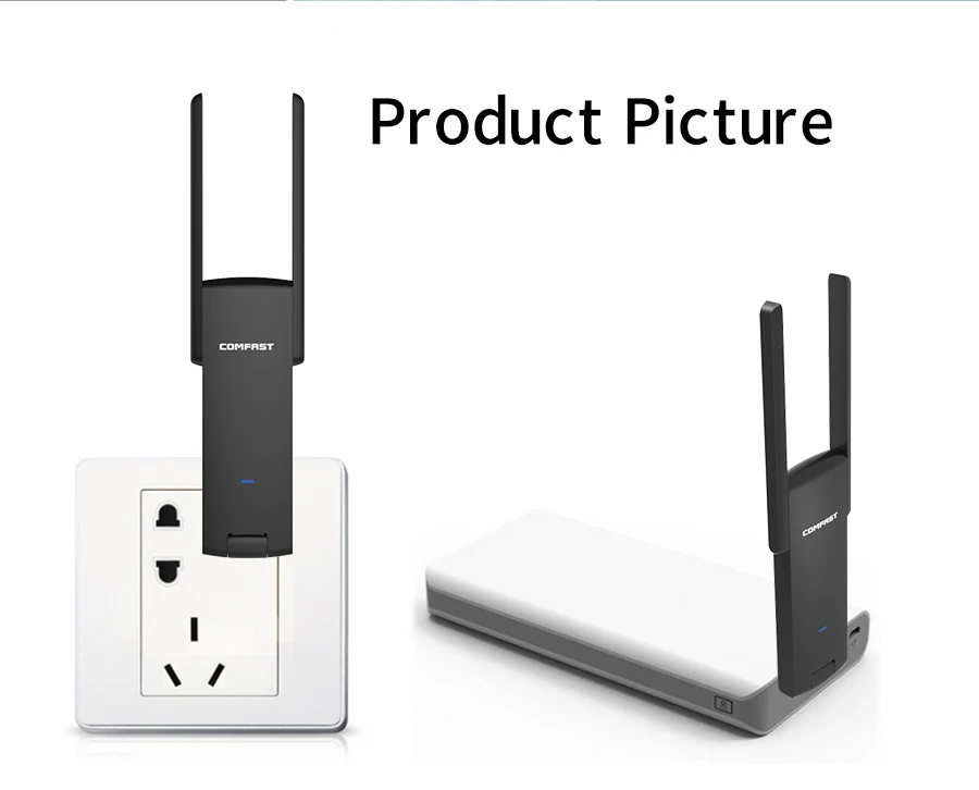 CF-WR311S_10