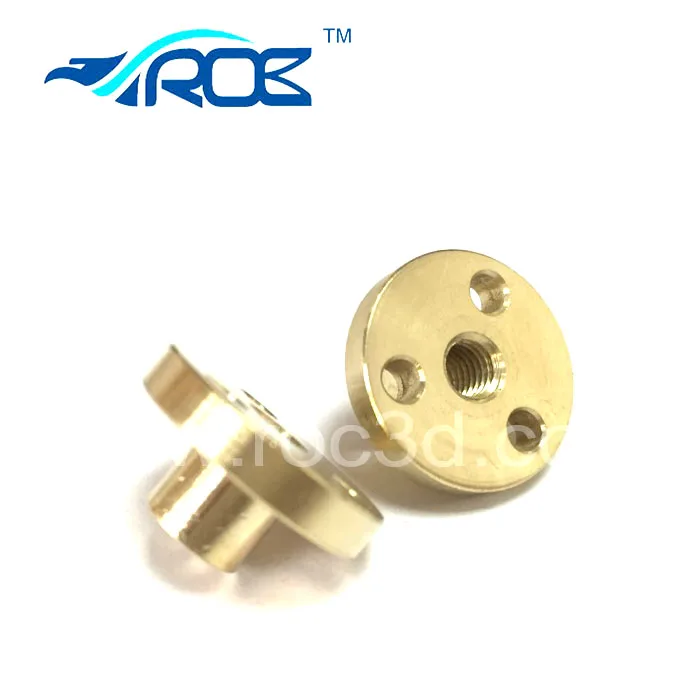 i3 platic part X 13