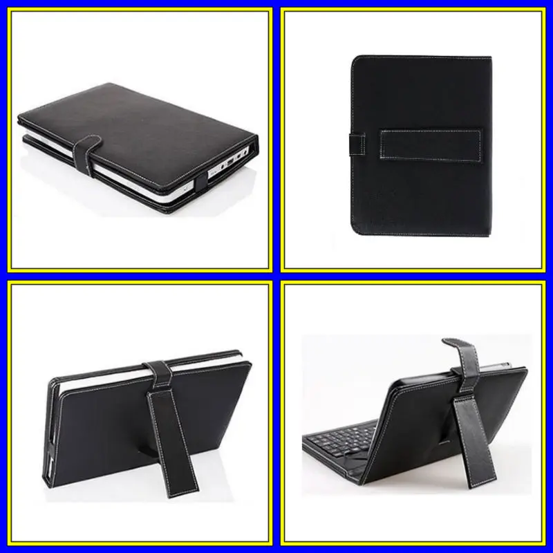 4.0  9.7in Keyboard Case Mini USB 3 822x822
