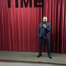 I***v