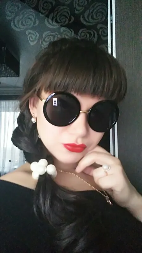 супер ))) Быстро пришёл Советую заказывать у этого продавца !!!