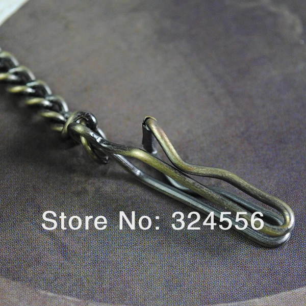 HB-0038-004.JPG