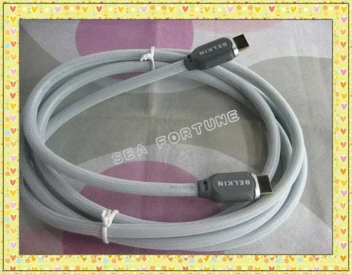 AV22305QE06-WHT HDMIii_.jpg