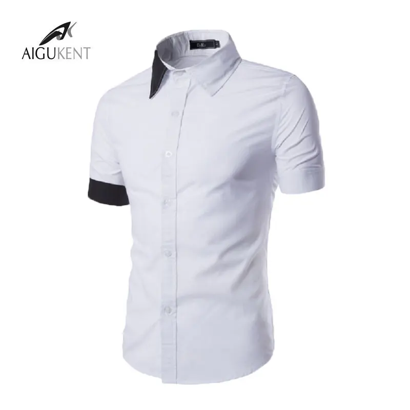 cool shirt brands