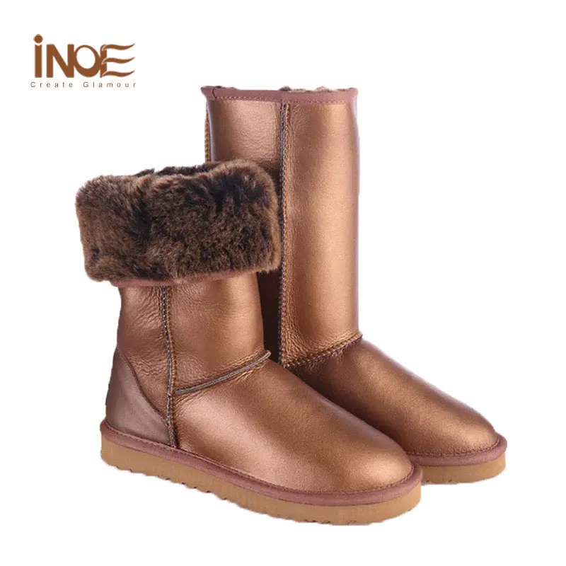 botas de mujer baratas y grandes botas de mujer baratas y grandes