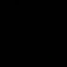 I***y