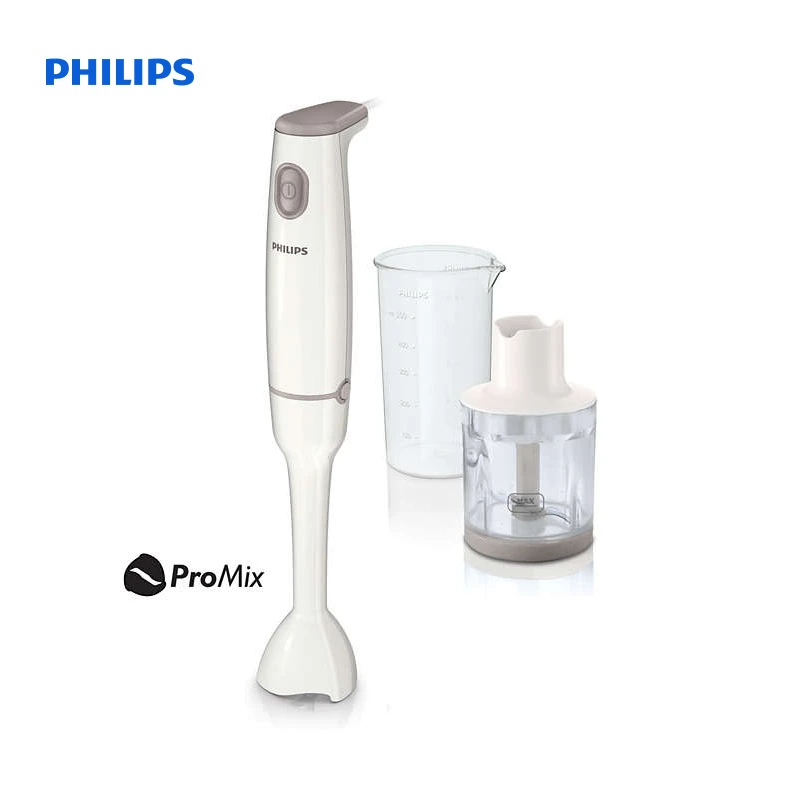 005-75. Блендер airfree. Старый блендер. Советский блендер belltone ms-223. Блендер стационарный советский.