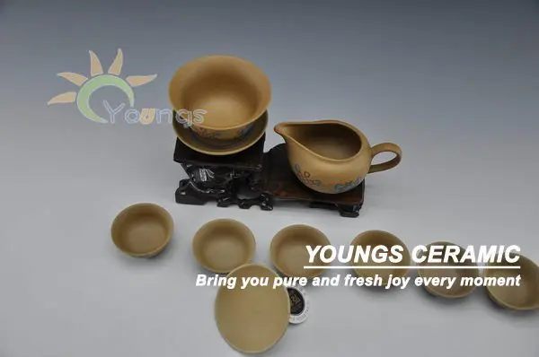 10 pcs tea set2