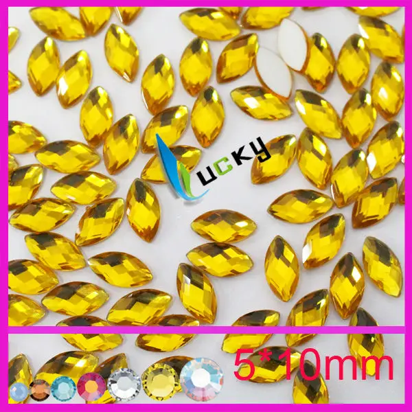 epoxy 510mm
