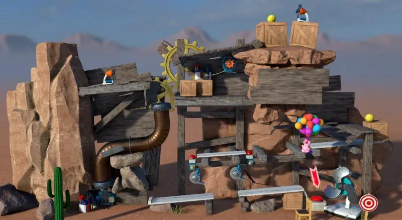 Крейзи 3. Crazy 3 геометрия даш. Id crazy 3. Crazy iii geometry dash. Crazy 3 gd.