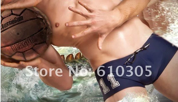 ,Best selling men beachwear, swimwear Free shipping!!  Men's fashion with lower inner trunks with 11 Numbers
