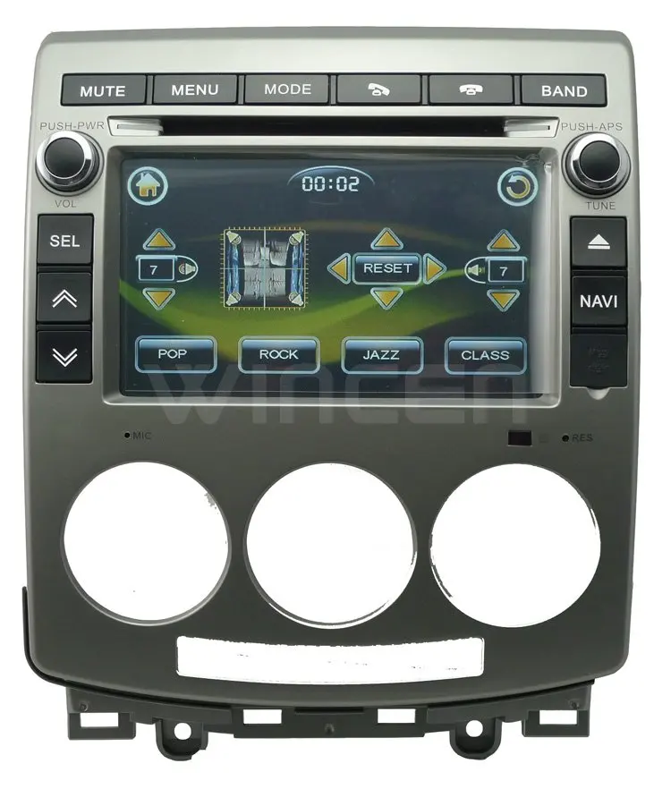 MZD-603 music set.jpg