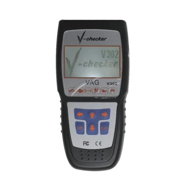 v-checker-v302-vag-code-reader-1
