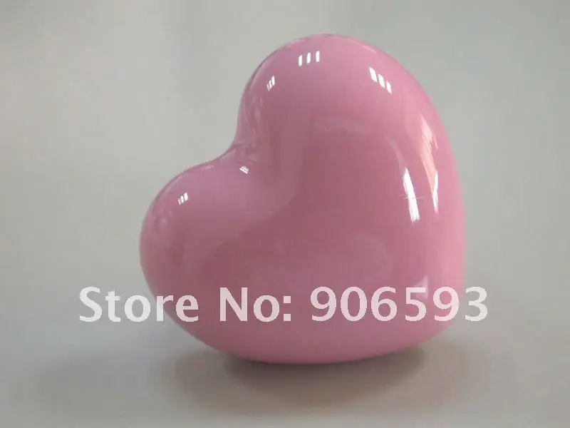 T2cRt0XhhaXXXXXXXX_!!142126312