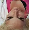 V***n