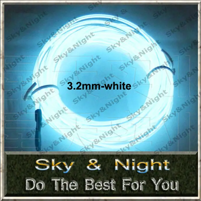 3.2-white-1